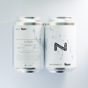 Age Factoryと奈良醸造のコラボビール誕生、軽やかな口当たりで飲みやすい
