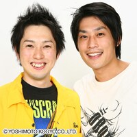 フルーツポンチは8月15日（1回目公演のみ）、22日、29日の「ヨシモトスープ　シナガワテイスト」に出演。