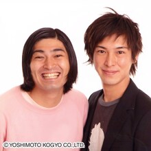 ハイキングウォーキングは8月18日、19日（1回目公演のみ）、25日（1回目公演のみ）、8月26日の「ラ・ゴリスターズ」に出演。