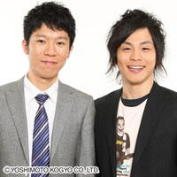 モンスターエンジンは8月17日の「品サマ大阪スペシャル(1)　～baseよしもと LIVEワラb　東京出張編～」に出演。