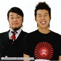 野性爆弾・川島は8月19日の「肉糞亭一門会～どうも、シャバ僧です～」に出演。