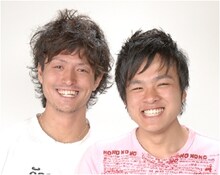 クリンポスチア