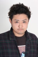 キャッチャー寺本