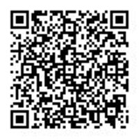 「高円寺荘四畳半」のアクセスQRコード