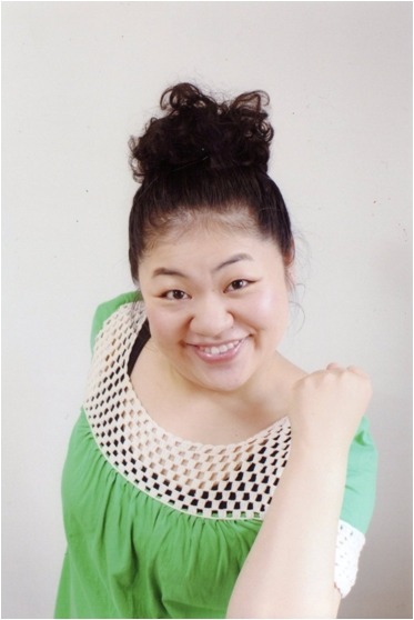 satomi