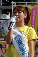 「“幸せって日常の中に溢れているんだな”と感じさせてくれるような、心が温かくなる作品です。ぜひよろしくお願いします！」（AKINA）