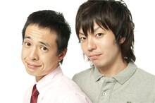 ダンシングドール