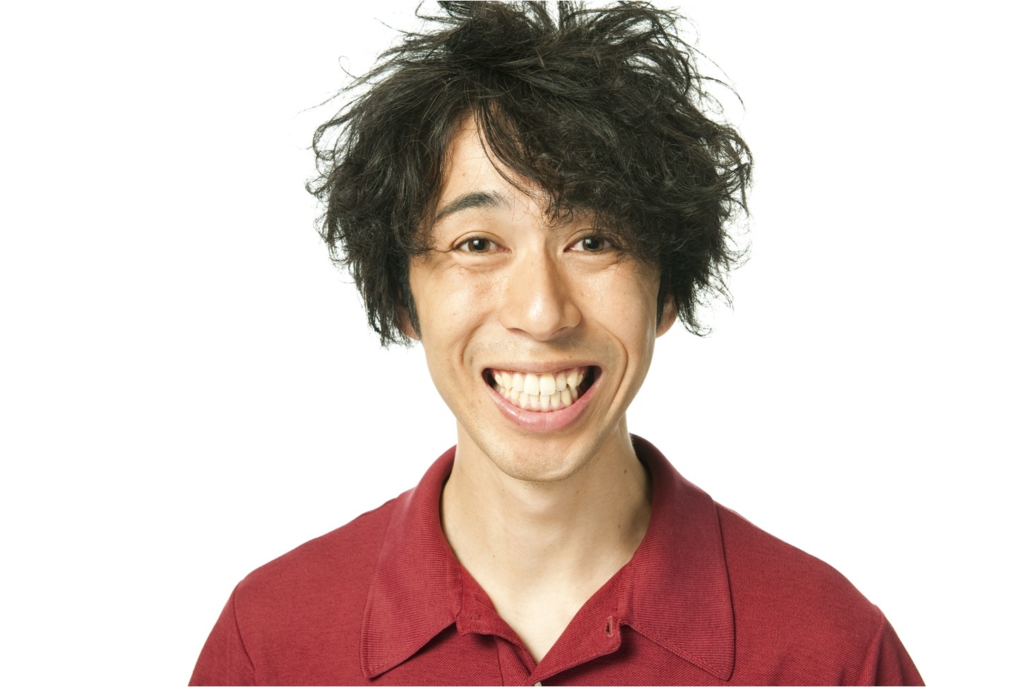 RICAちゃん