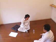 有田とホリケンを監禁して定点カメラで観測する「アリケン監禁」。