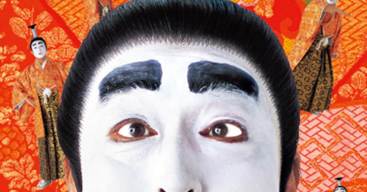 志村けん バカ殿 どてら 志村けんのバカ殿様 | 宅配DVDレンタルのTSUTAYA DISCAS