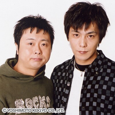 今回は「次長課長」としての出演。「トップランナー」へのお笑い芸人の出演は2009年4月17日放送のチュートリアル以来となる。