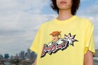 ヒ～ハ～Tシャツ、まさかの期間限定販売決定
