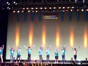 ライセンス、ZEPPライブツアーでゲスENJOY！