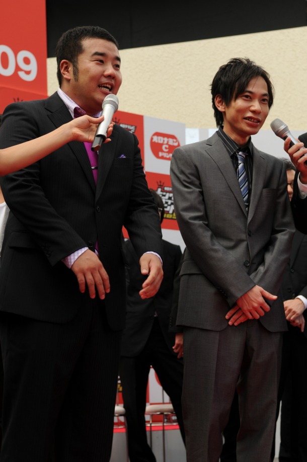 インパルス