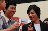 モンスターエンジン