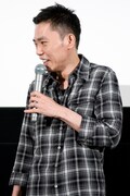「いつか自分も喜劇映画を監督したい」と太田。