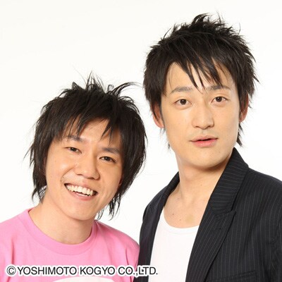 オバアチャン赤枝は「クイズ紳助くん」（ABC系）の「なにわ突撃隊」に出演中。