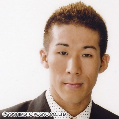 麒麟田村。2009年最後に行った定期ライブ「田村イベント裕『亥』」では、小説のラストを書き上げた。その時に決まった小説タイトルは「レンコンSOSズバババーン」。果たしてどのような内容になっているのだろうか。