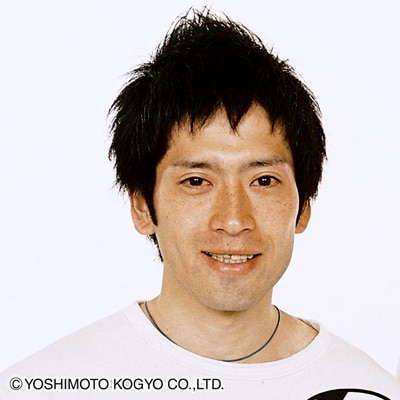 10月11日には、神保町花月にて行われる、野性爆弾川島脚本・主演の芝居「神保町花月『肉糞亭特別公演 肉糞華劇団~コサジ一杯の鳥の中身~』」に日替わりゲストとして出演する。