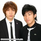今年も開催、チーモンチョーチュウ漫才ツアー
