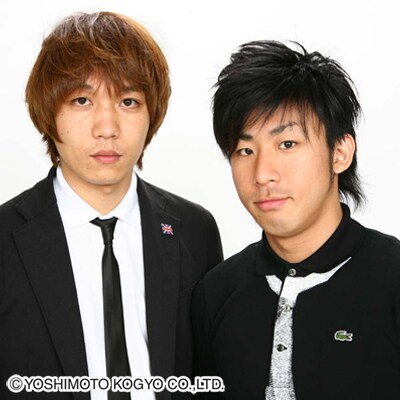 10月19日から渋谷・ヨシモト∞ホールにて、隔週月曜日の「シチサンLIVE」を担当。