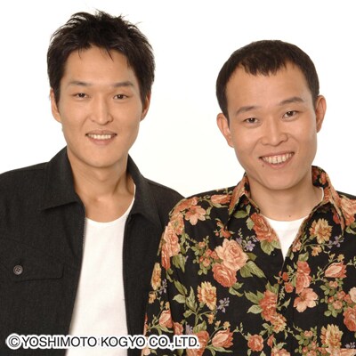 せいじが宮古島に買ったビル「せいじビルディング」や、ジュニアの2014年「40歳ライブ」など、まだまだネタが尽きそうにない2人。