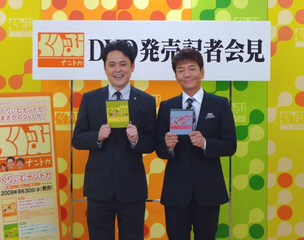 cream4.jpg?impolicy=lt&imwidth