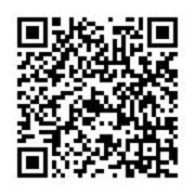 グランジ遠山コラム「あからん」QRコード。