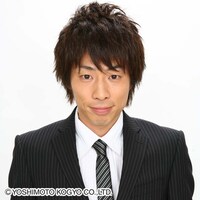 テレフォンショッキングに出演する28日の夜には、タワーレコード渋谷店STAGE ONEにてロンドンブーツ1号2号のトークライブ「論論ブーツ」が開催される。チケットはまだ購入可能とのこと。興味がある人はチェックしてみては。