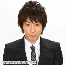 ロンドンブーツ1号2号は、「笑っていいとも！」のレギュラー入りを果たしたばかり。