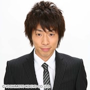テレフォンショッキングに出演する28日の夜には、タワーレコード渋谷店STAGE ONEにてロンドンブーツ1号2号のトークライブ「論論ブーツ」が開催される。チケットはまだ購入可能とのこと。興味がある人はチェックしてみては。