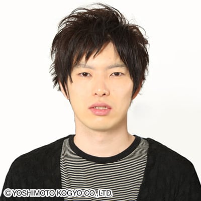 グランジ遠山の外せないキーワードは米米CLUB。