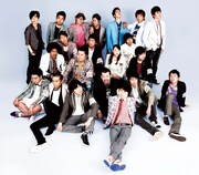 ザ!!トラベラーズがYahoo!とニコニコ動画で同時生放送