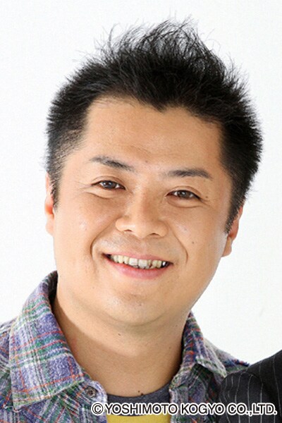 年末に向けて、流行語大賞の候補ににじり寄る「ヒ～ハ～!!」。