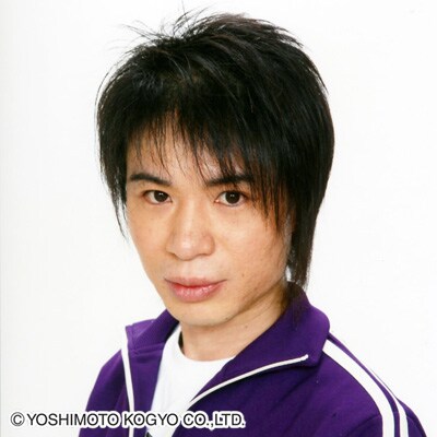 10月4日には、渋谷公園通りシアターＤにて「トークthe登風」を開催。