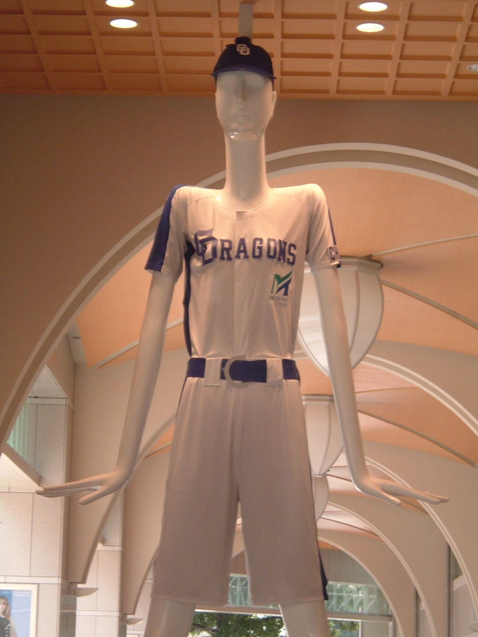 nana.JPG?impolicy=lt&imwidth=