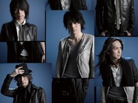 RUSHMOREは、連続デジタルシングル第3弾を11月18日、第4弾を12月9日と毎月リリース予定。