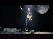 マイコーりょうがミュージッククリップに初出演