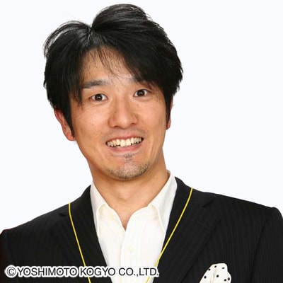 吉本アイドル好き芸人たちと、「アイドルトーク」や「アイドル好き芸人座談会」などのライブも開催。