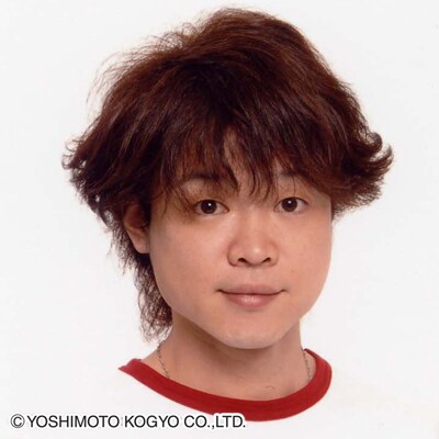 番組最後には、メンバーを代表してお祝いの言葉を述べた高橋みなみが号泣。