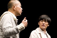 鶴瓶は「『スジナシ』には森光子さんも出ている。歴史上の人物やで!?」と、歴代ゲストの豪華さをアピール。