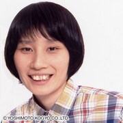 毎週木曜23時30分より「よしもとオンライン」第2部にて「ハリセンボンの占いっ娘クラブ」を生配信中。