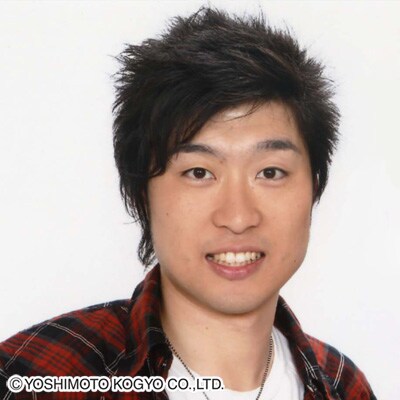 10月2日にはルミネtheよしもと初となる、音楽のみのライブを開催した。