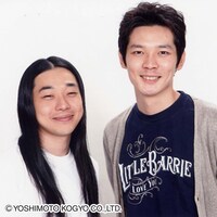 阿倍の自由演技と吉田の大胆発想が奇跡の使用法を生み出すのか。