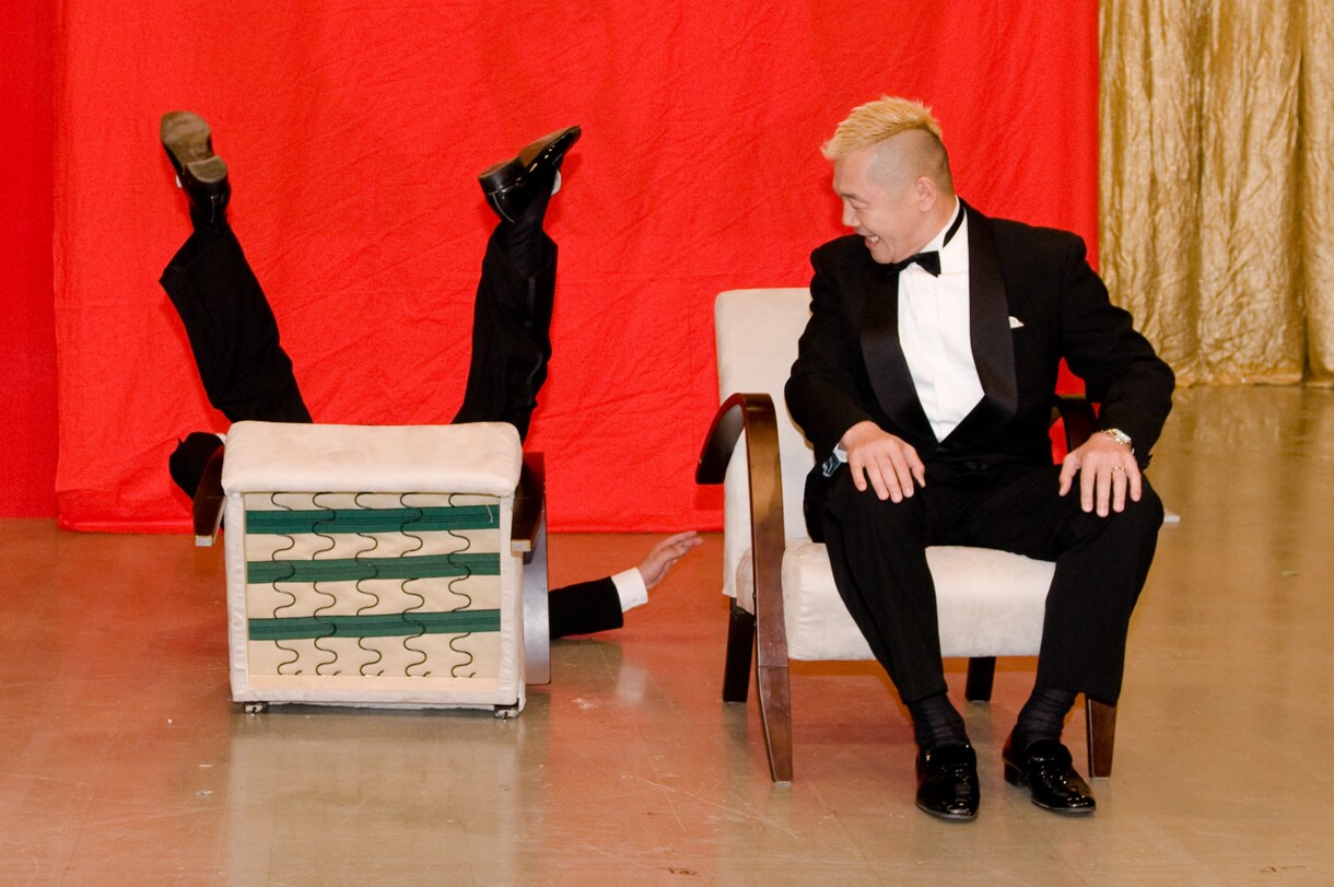 1029_udo_takeyama1.jpg?