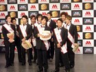 「MOS-1CUP2009」終幕、復活するメニューはどれに？