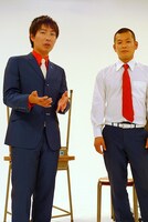 売れっ子となった今でも、番組収録も兼ねて栃木には週1で帰省している。