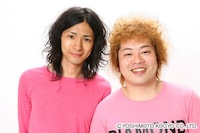 「オールナイトニッポンモバイル」の配信が開始されたものいい。