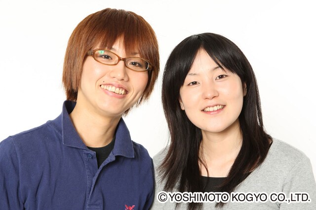 高校中退や引きこもりなどの過去を持つ坂口。今回の生配信は、繊細な彼女を深く知ることのできる貴重なチャンスだ。