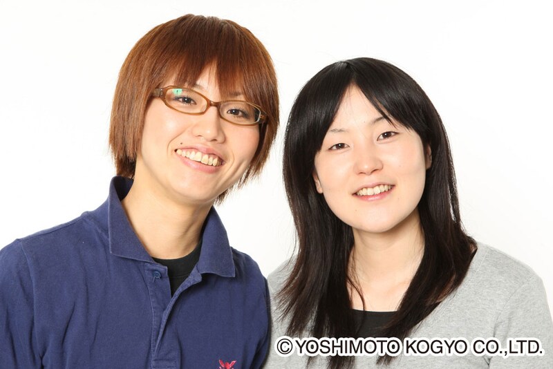 高校中退や引きこもりなどの過去を持つ坂口。今回の生配信は、繊細な彼女を深く知ることのできる貴重なチャンスだ。